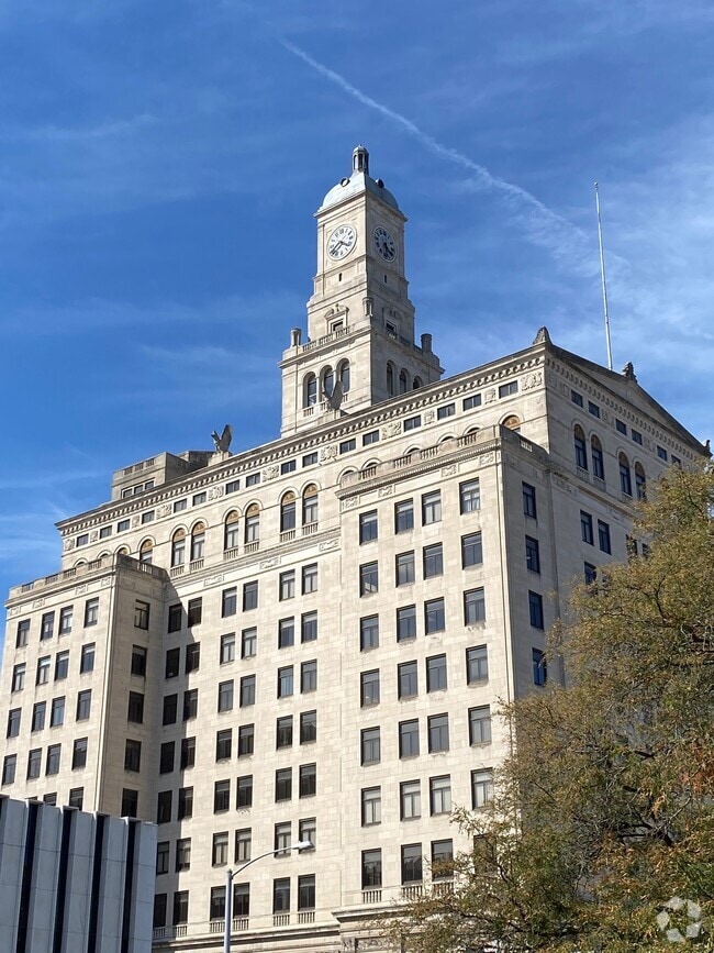 West Third Street Historic District Furnished Apartments for Rent