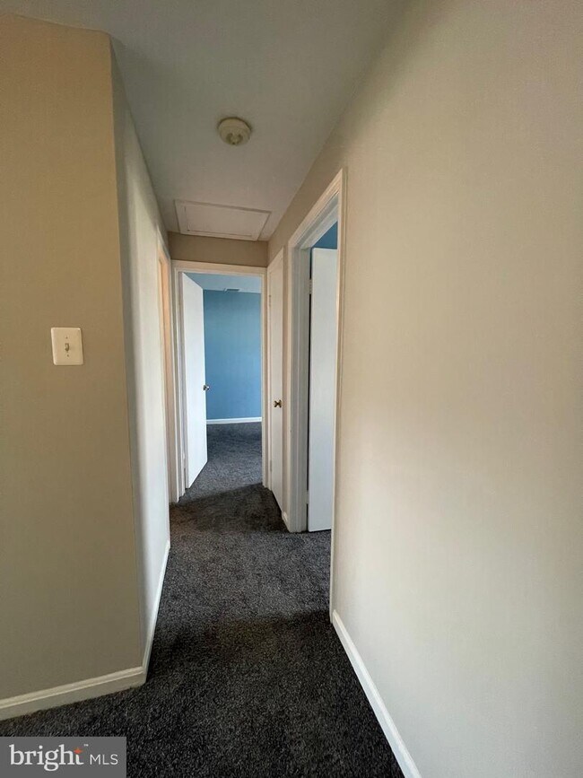 Building Photo - 1328 Potomac Heights Dr