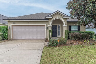 Building Photo - 3174 Hidden Meadows Ct