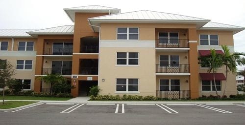 Building Photo - 1517 Cameron Samuel Lane