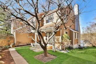 Building Photo - 103 Rambling Brook Rd