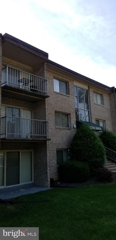 Primary Photo - 12703 Dara Dr