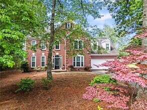 Building Photo - 4365 Wicklow Ct