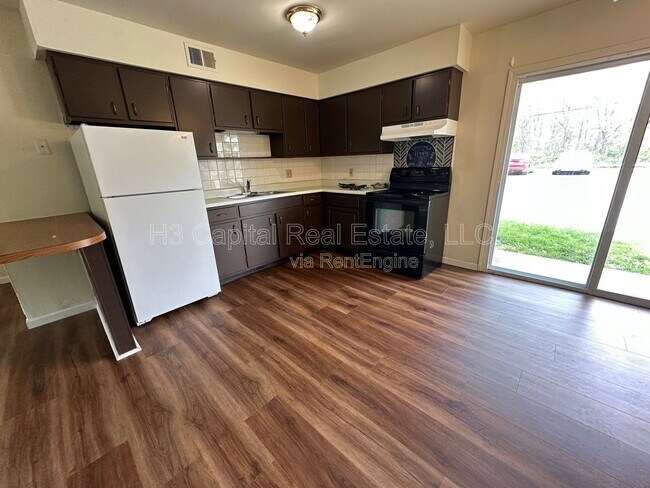 Foto del edificio - 100 Gettysburg Rd