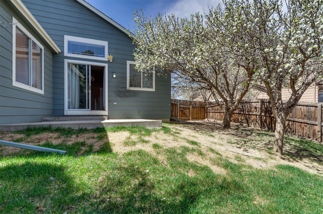 Photo - 8708 Greengrass Way House