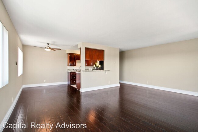 Building Photo - 4333 2nd St