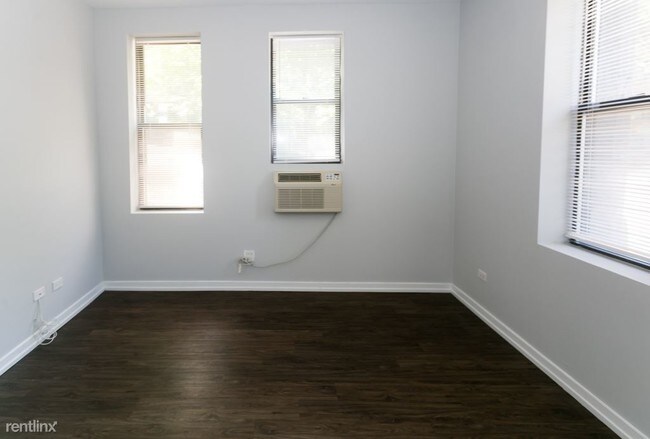 Foto del edificio - 4875 N Magnolia Ave