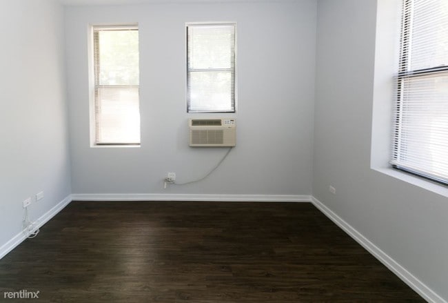 Building Photo - 4875 N Magnolia Ave