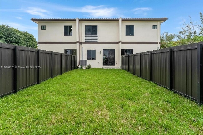 Photo - 1962 NW 107th St House