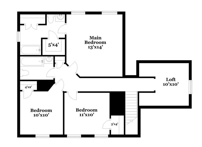 Building Photo - 11619 Stewarts Crossing Dr