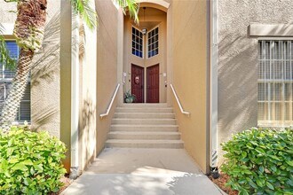 Building Photo - 20161 Seagrove St