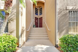 Building Photo - 20161 Seagrove St