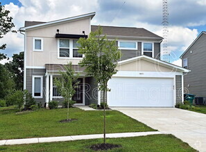 Building Photo - 18071 Bridle Run Dr