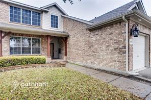 Building Photo - 7160 Senda, Grand Prairie, TX, 75054