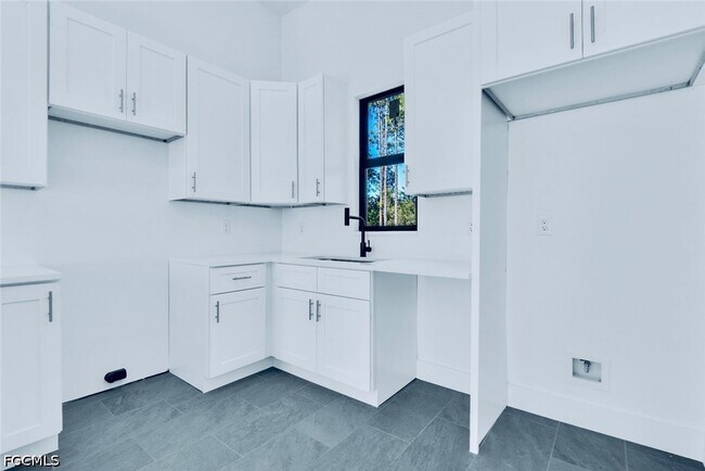 Foto del edificio - 1603 East 14th Street