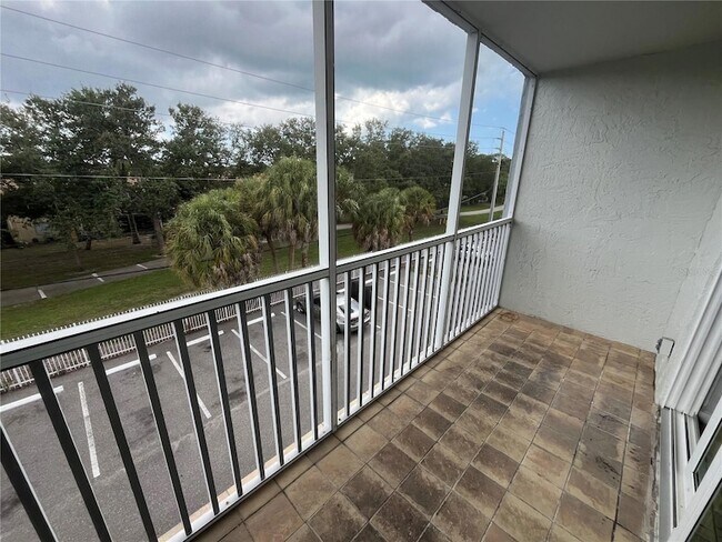 Foto del edificio - 2650 Coconut Bay Ln