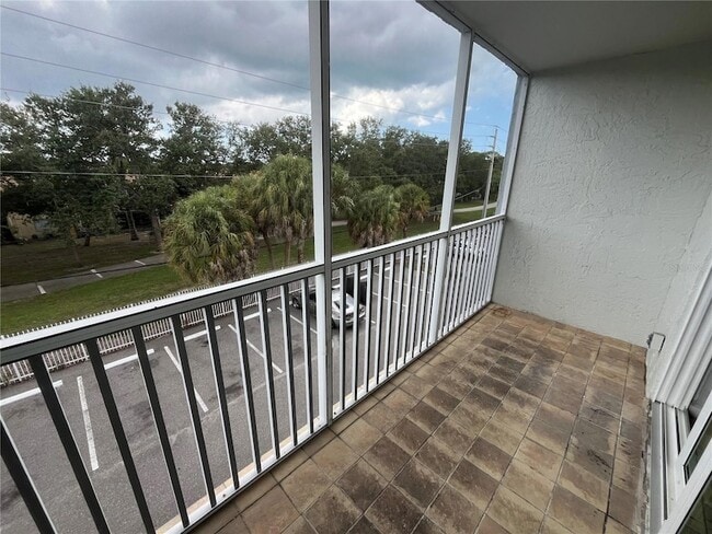 Building Photo - 2650 Coconut Bay Ln