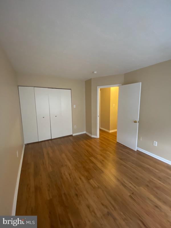Building Photo - 28 Chinaberry Ln