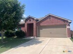 Foto principal - 2665 Lonesome Creek Trail