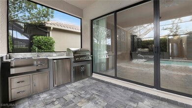 Building Photo - 4188 Siderno Ct Building Photo - 4188 Siderno Ct