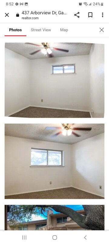 Building Photo - 437 Arborview Dr