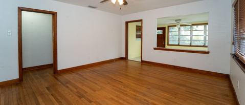 Foto del edificio - 64 Fullerwood Dr
