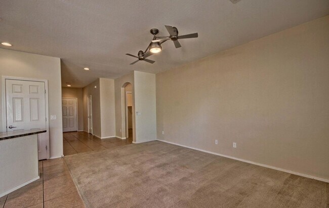 Building Photo - 4 Bedroom, 2 Bath with Private Pool!