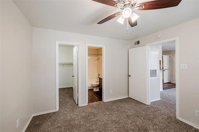 Building Photo - 2809 E William Cannon Dr