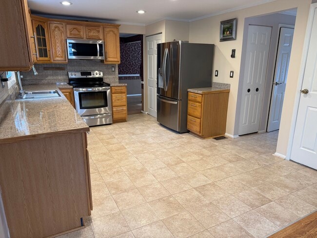 Foto del edificio - 11 Honeybell Ct