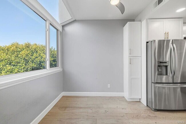 Foto del edificio - 501 Herondo St