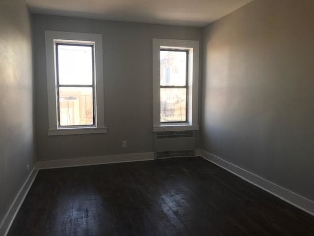 Building Photo - 31 East 21st Street