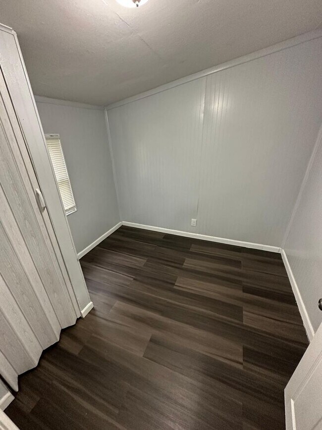 Photo - Fully Renovated 2/1 Single Family Available Now! House