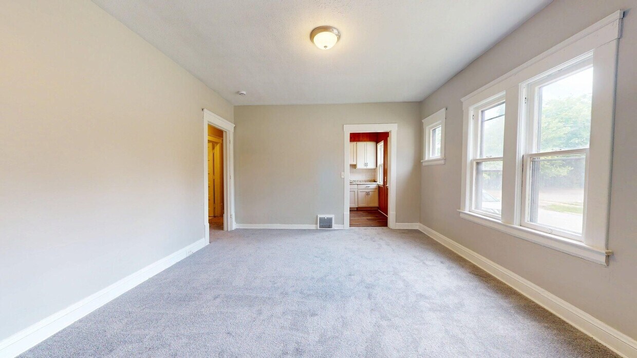 Primary Photo - 3001 Denison Ave