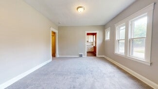 Building Photo - 3001 Denison Ave
