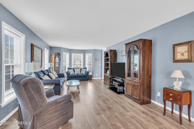 Foto del edificio - 30 S Surf Rd