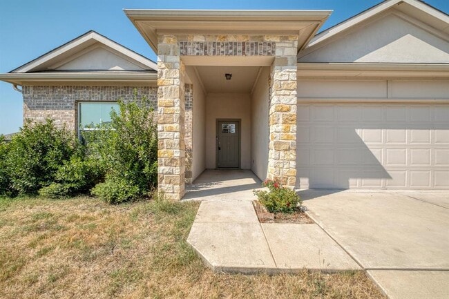 Foto del edificio - 108 Kleberg Ct