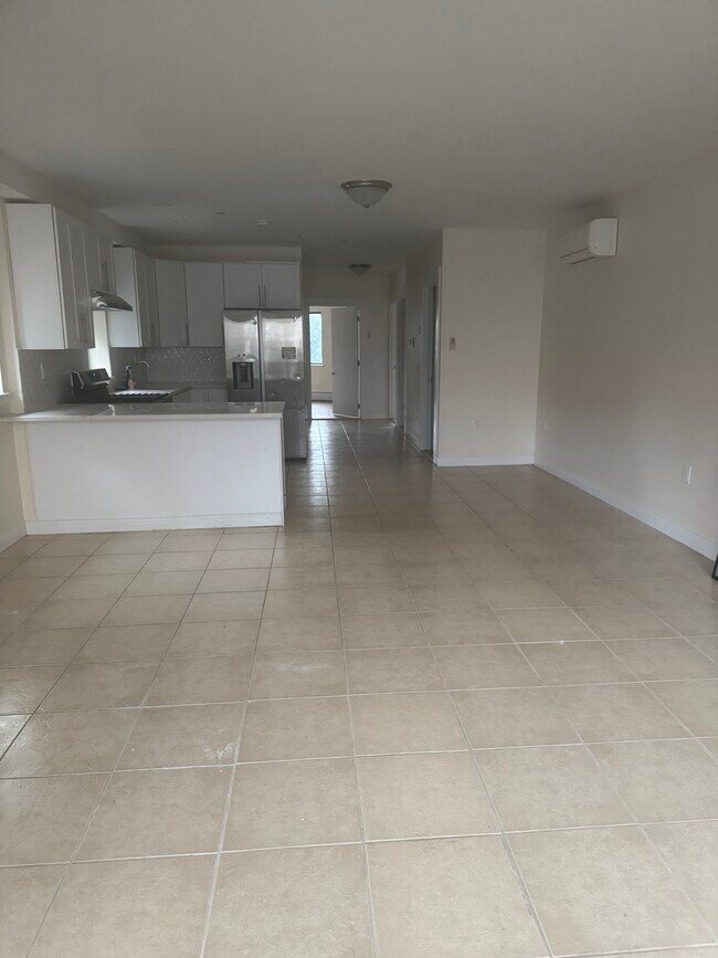 Foto del edificio - 10602 Astoria Blvd