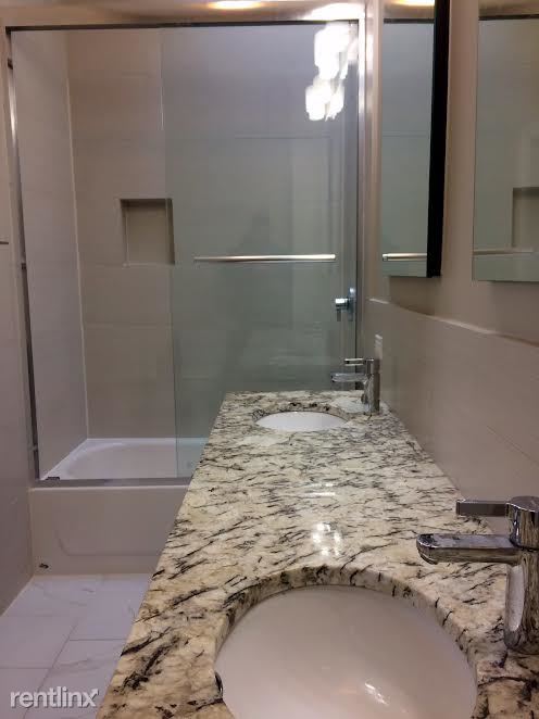 Foto del edificio - 7502 60th Ln