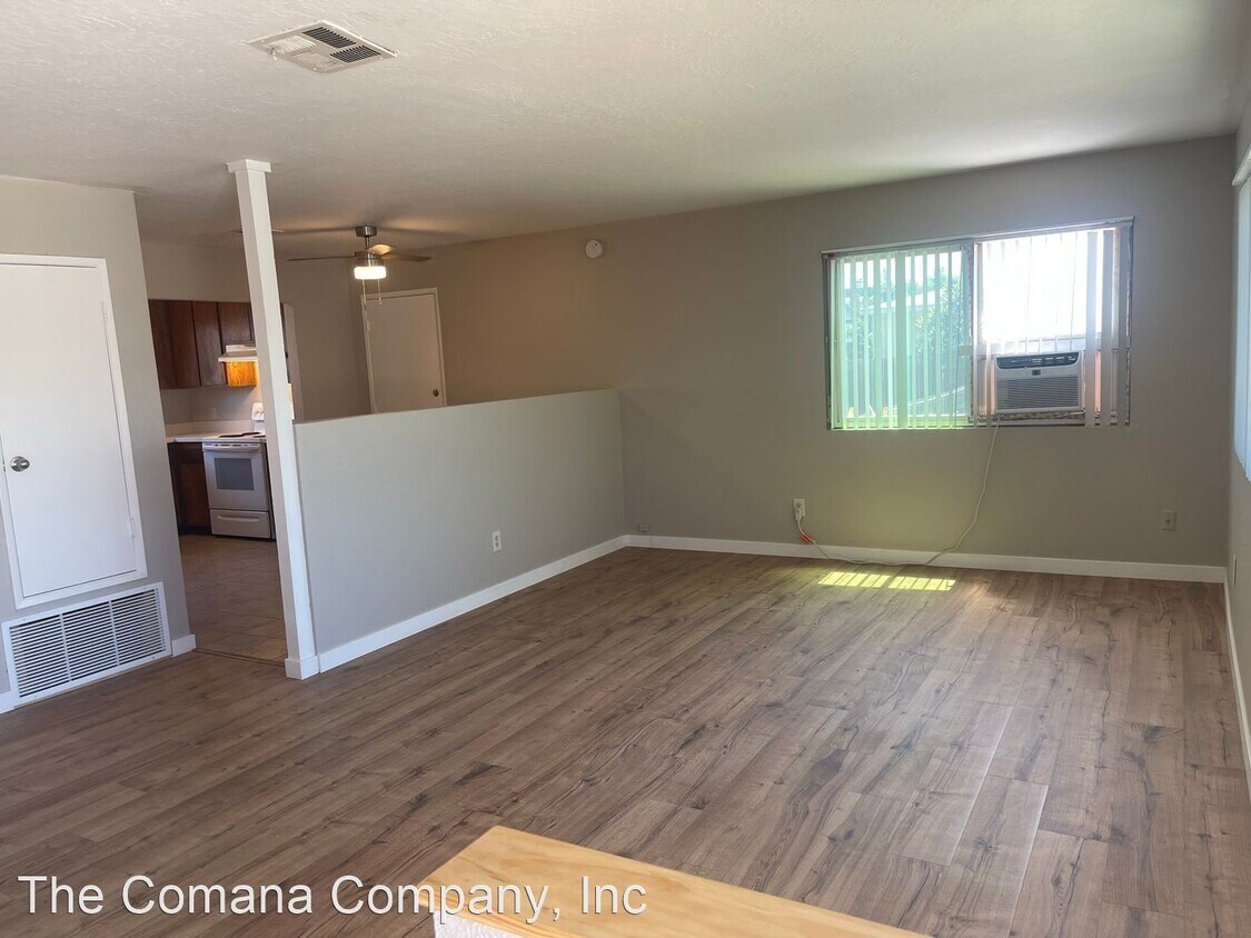 Primary Photo - 3 br, 2 bath House - 1453 Marline Avenue