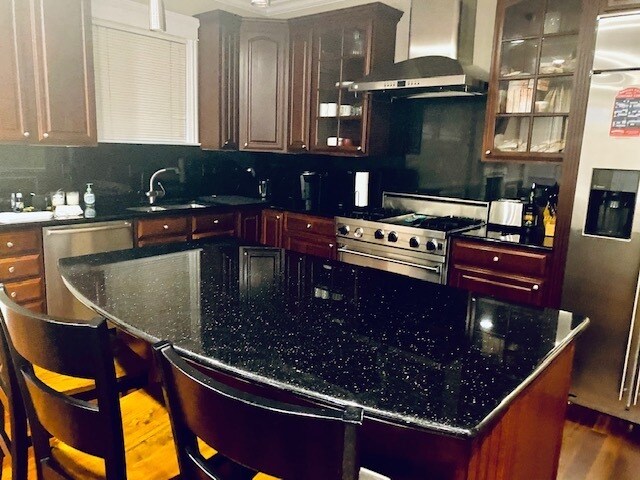 Foto del edificio - 3648 N Racine Ave
