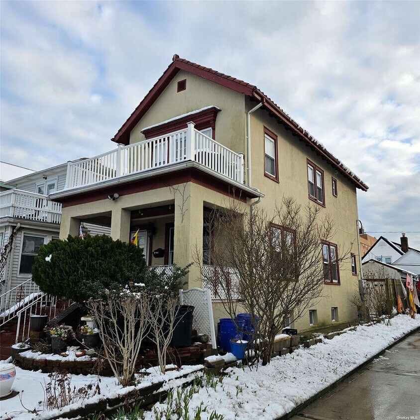 Photo - 124 West Fulton St-