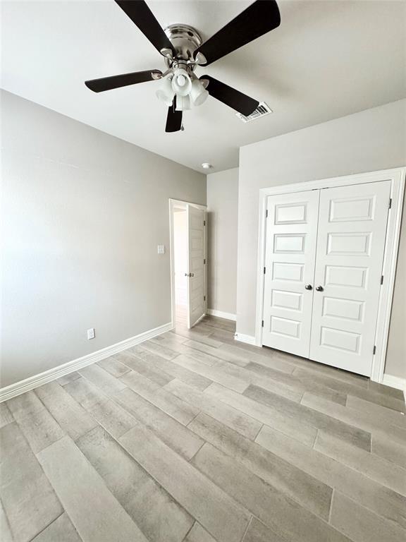 Foto del edificio - 108 Everett Ct