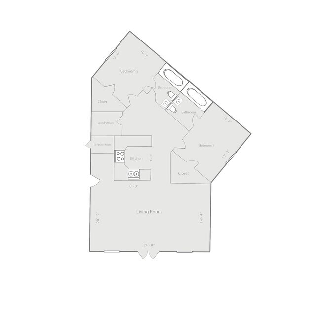 Bass Lofts Apartments Apartments Atlanta, GA