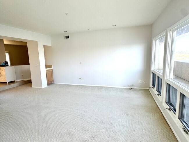 Building Photo - Rare Opportunity at Harbor Island Community