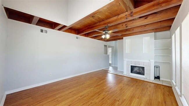 Building Photo - 2312 Auburn Ct