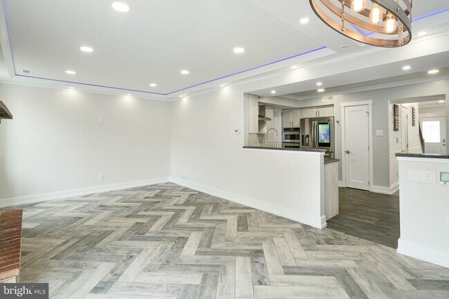 Foto del edificio - 10 Cedarbrook Dr