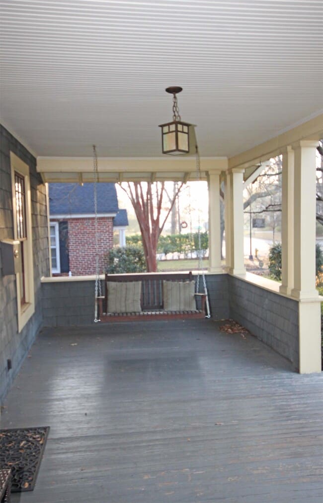 Building Photo - 123 E Earle St
