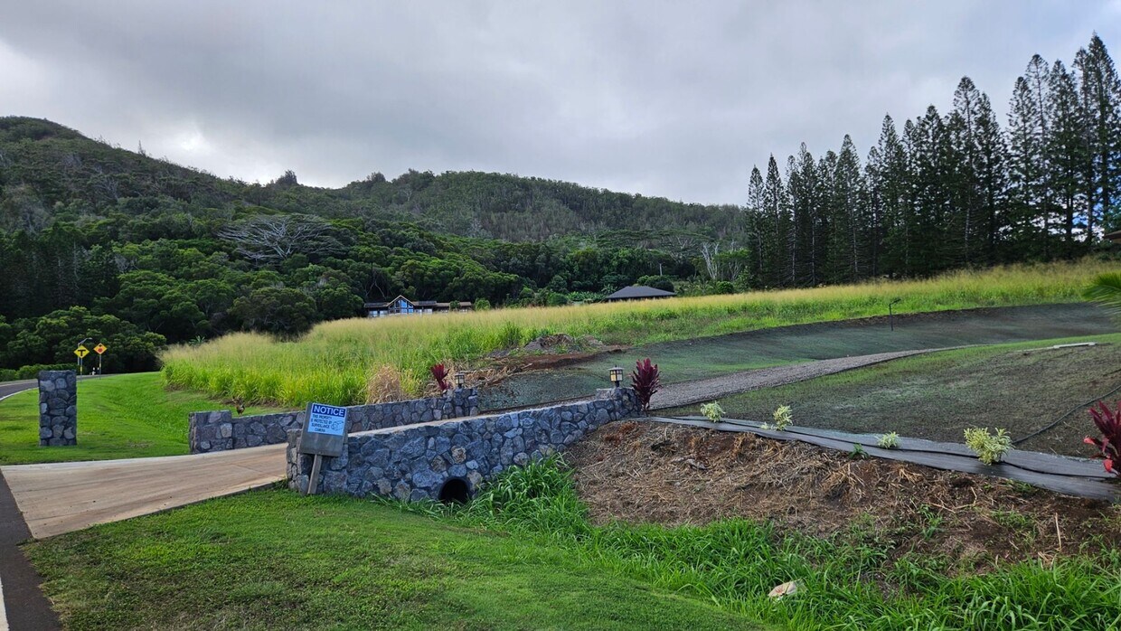 Primary Photo - Brand New 2-bedroom Home in Wailuku Countr...