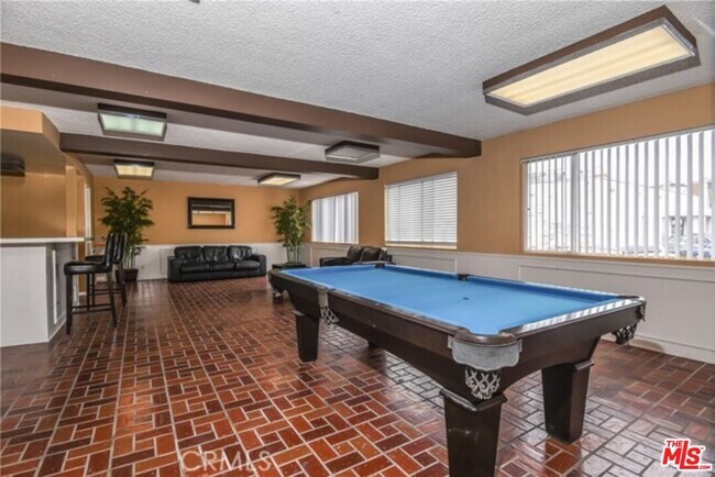 Foto del edificio - 811 6th St