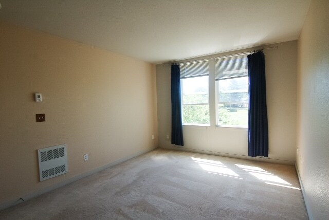 Foto del edificio - 2942 S Frontenac St